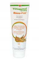 Bezo-pet 120 g pasta odkłaczająca dla kotów