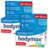 product-compare-57851441