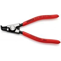 KNIPEX SZCZYPCE DO PIERŚĆ OSAD ZEW 125 46 21 A01