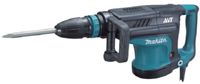 młot udarowy kujący sds-max  18,6 j 1510w z avt - m hm1213c