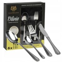 product-compare-60931831