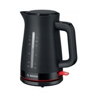 Czajnik BOSCH MyMoment TWK3M123 Czarny