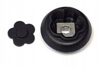 Sprzęgło, sprzęgiełko Lidlomix, Silvercrest Monsieur Connect, Smart -GRATIS