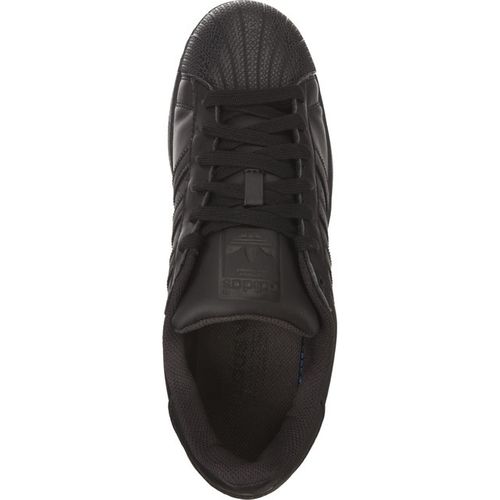 Converse One Star C161577 (42 5) na Arena.pl