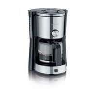 SEVERIN KA 4825 Ekspres przelewowy, 1000W, 1,4 L