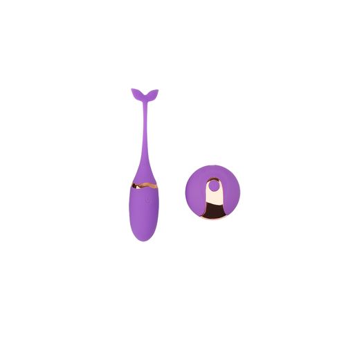 beckoning beats bullet vibrator na Arena.pl