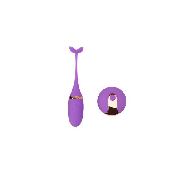 beckoning beats bullet vibrator zdjęcie 2