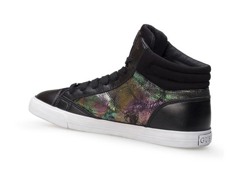 Guess GUESS-049 40,5 na Arena.pl