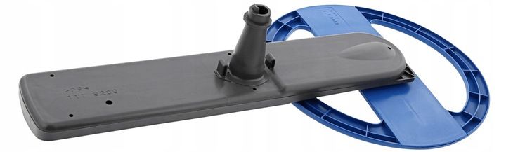 Spryskiwacz dolny do zmywarki Electrolux zdjęcie 4