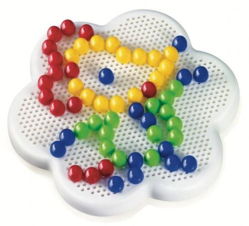 QUERCETTI 0133 FANTACOLOR MARGERITA 60GWOąDZI 15 na Arena.pl