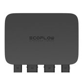 Ładowarka EcoFlow Alternator Charger 800W do samochodu
