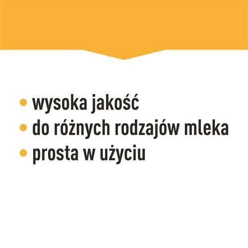Podpuszczka - do wyrobu serów zdjęcie 6