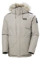 Helly Hansen męska kurtka COASTAL 3,0 PARKA 53995 885 XL