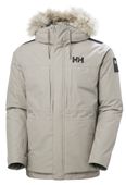 Helly Hansen męska kurtka COASTAL 3,0 PARKA 53995 885 XL
