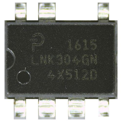 LNK304GN SOP-7 przetwornica AC/DC na Arena.pl