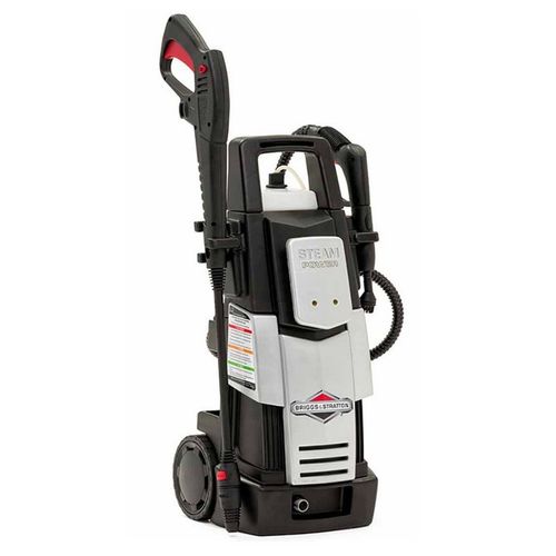 Briggs&Stratton Sprint 2000E na Arena.pl