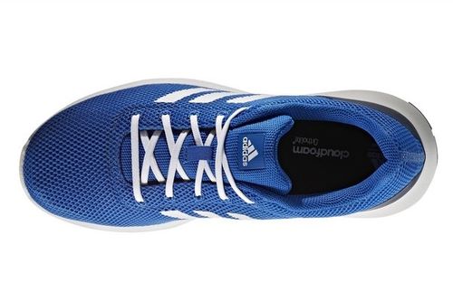 adidas COSMIC 1.1 M (BB3128) na Arena.pl