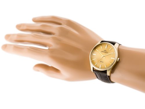 BISSET BSCE55 (zb060c) na Arena.pl