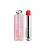 dior addict lip glow 015 3,2g