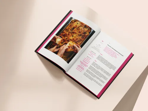 Fun dining. Prosto i genialnie na Arena.pl