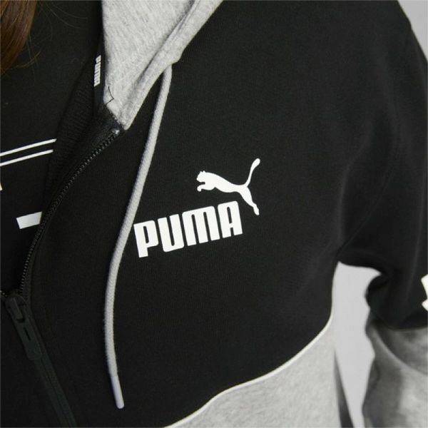 Bluza Puma M 849842 04 S zdjęcie 15