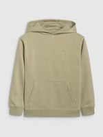 BLUZA CHŁOPIĘCA TSWSM1945 4F 146cm