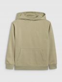 BLUZA CHŁOPIĘCA TSWSM1945 4F 146cm