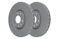 product-compare-64762393