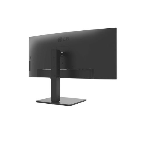 Monitor LG 34BA75QE-B 34" na Arena.pl