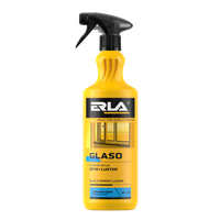 product-compare-63349843