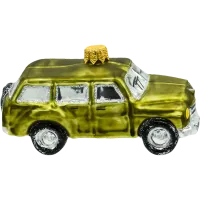 product-compare-60892232