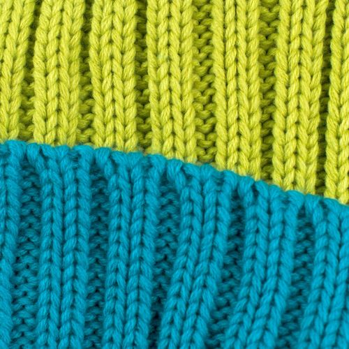 Beret Cztery Pory Roku na Arena.pl