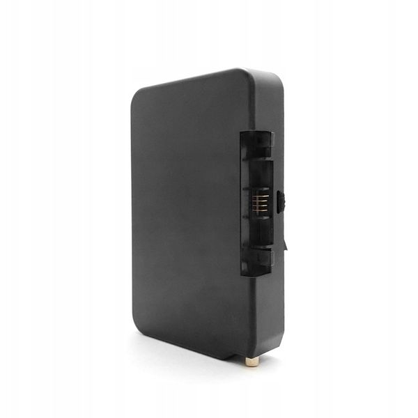 Akumulator 10000 mAh do Fotopułapki HC 940 PRO zdjęcie 2