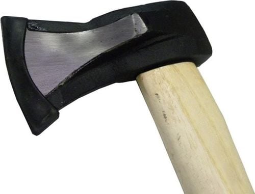 siekiera rozłupująca kd211 2000g 850mm na Arena.pl