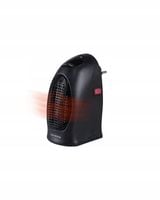 MINI GRZEJNIK ELEKTRYCZNY OGRZEWACZ HEATER VL-100