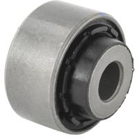Tuleja łącznika stabilizatora przód MERCEDES E-CLASS 2004 2005 2006 2007