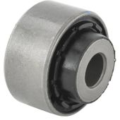 Tuleja łącznika stabilizatora przód MERCEDES E-CLASS 2004 2005 2006 2007