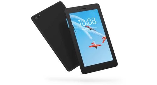 Tablet 7" Lenovo Tab E7 TB-E7 TB-7104F na Arena.pl