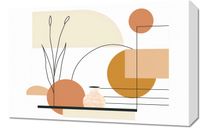 product-compare-59515004