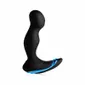 thumbnail-4