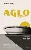 Aglo. Banką po Śląsku (okładka miękka)