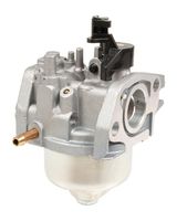 Gaźnik Kohler XT173 RO20827