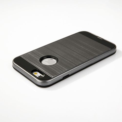 Etui Bumper Motomo - iPhone 6 Plus / 6s Plus na Arena.pl