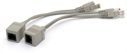ADAPTER POE DO ACCESS POINTÓW na Arena.pl