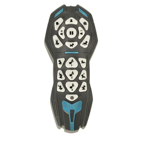 Pies Robot Zdalnie Sterowany Piesek Interaktywny na Pilota RC Śpiewa Skacze na Arena.pl