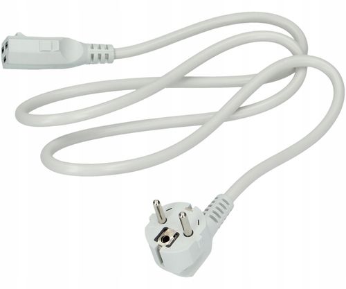 KABEL PRZEWÓD ZASILAJĄCY piekarnika Constructa na Arena.pl