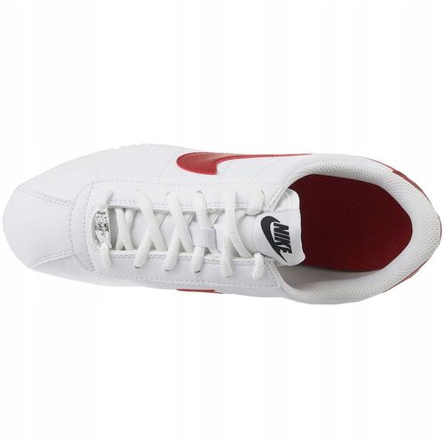 Buty Nike Cortez Basic Sl Gs Jr 904764 r.38 na Arena.pl