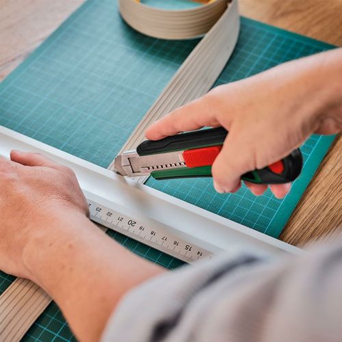 Spatula BOSCH na Arena.pl