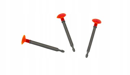 Robot chodzący zielony na Arena.pl