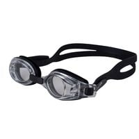 AQUA-SPORT OKULARY KOREKCYJNE DIOPTRIA  -2,0  G541OPT
